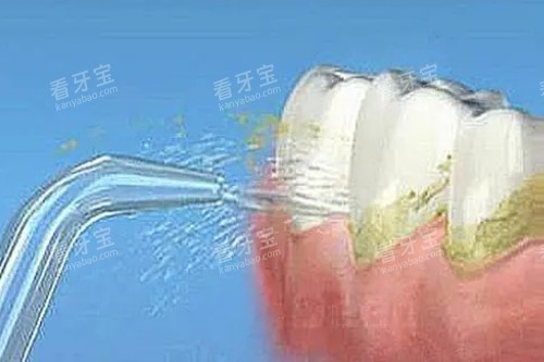 ϴͨͼƬչʾ