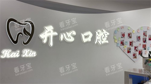 ɽĿǻlogo