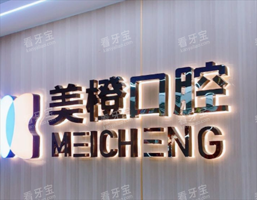 ȿǻlogo