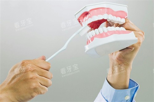 ģˢϴͼչʾ