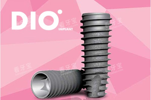dioֲʾͼ