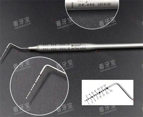 牙齿松动用牙科分离剂还是牙周夹板?3 个维度对比,选对少走弯路