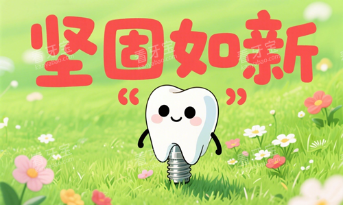 ��ֲ��ֲ��������