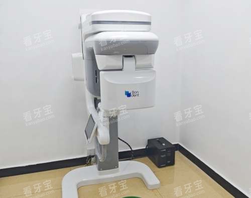 佛山广齿口腔仪器  佛山广齿口腔仪器