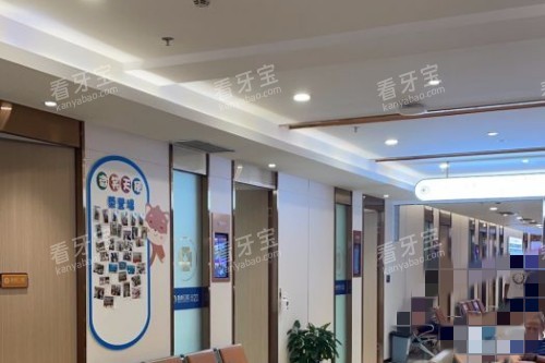 成都新桥口腔 (38) 成都新桥口腔 (38)
