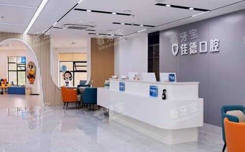 Ϸʼѵ¿ǻǰ̨Ƭչʾ