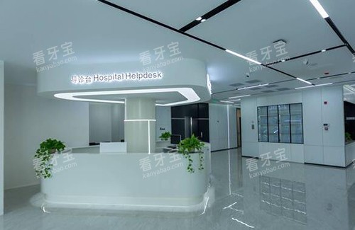 Ϸʼѵ¿ǻǰ̨չʾͼ