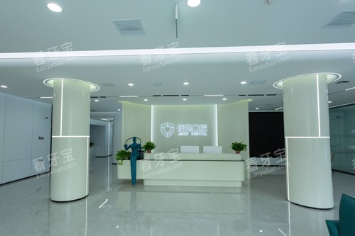 Ϸʼѵ¿ǻ®Ժǰ̨ͼ