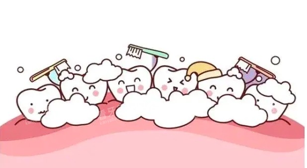 ҽԺǻƿڱΣ1987꽨ȫĿܣݽ׵ɫ