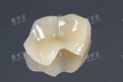 补牙材料卡通图 补牙材料卡通图