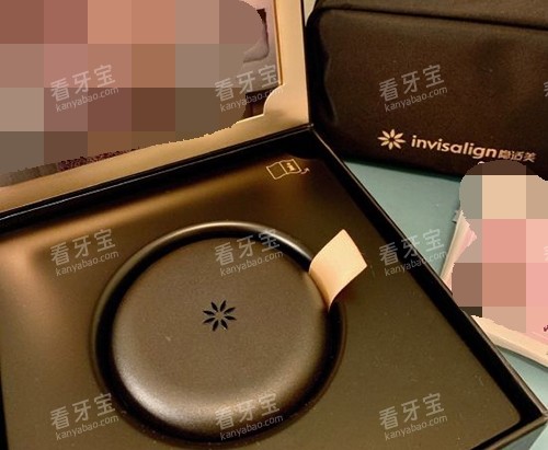 牙齿矫正隐形矫正牙套隐适美 牙齿矫正隐形矫正牙套隐适美
