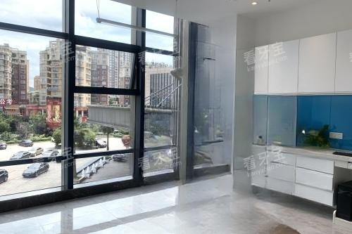 毕节盛华口腔诊室 毕节盛华口腔诊室