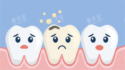 实测蚌埠壹心口腔门诊部怎么样:消毒流程/医生资质/种植技术全揭秘