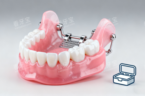 牙齿矫正卡通图片一览 牙齿矫正卡通图片一览