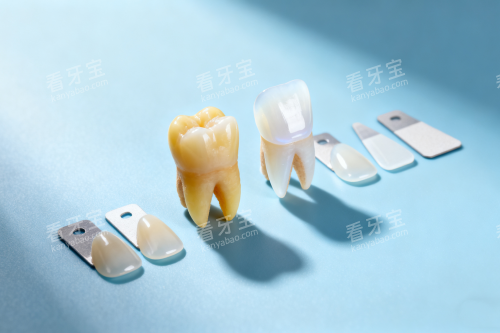 牙齿发黄美白卡通对比图 牙齿发黄美白卡通对比图