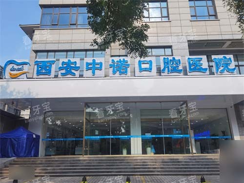 ļҺãŵϼáʥСáȿǻʵƴ