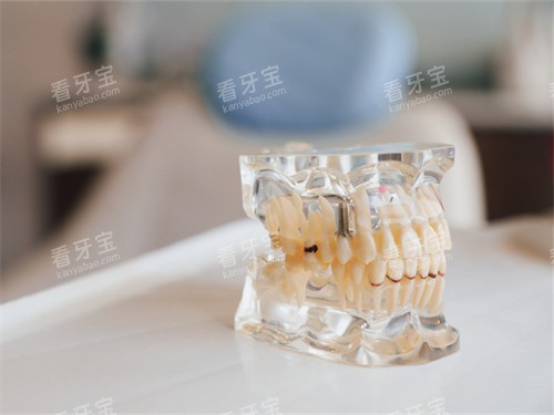 南昌牙科机构推荐!南昌方正口腔:精细诊疗+亲民价格,看牙选它超靠谱!