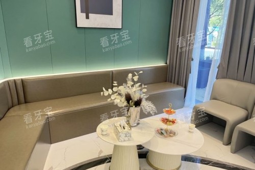 2025 ǻ۸أֲ1980Ԫݽ6000Ԫ𡢲165 Ԫ