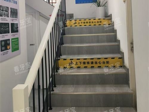 ǻô·԰_3_ֲ4980_ؿڱ