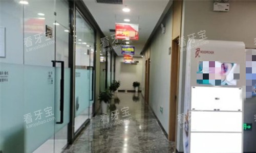 ѿǻֲô3ļ+ֲ壬ɹʿü