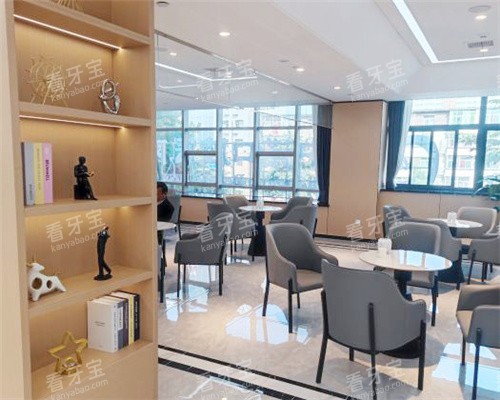 郑州中诺口腔医院06 郑州中诺口腔医院06