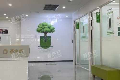 ����Ӣ����ǻ6