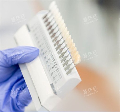 成都做牙齿贴面哪家牙科好?瑞泰口腔、高德口腔、新桥口腔都是成熟靠谱的牙科!