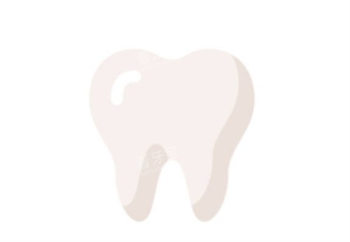 牙齿亮白示意图 牙齿亮白示意图