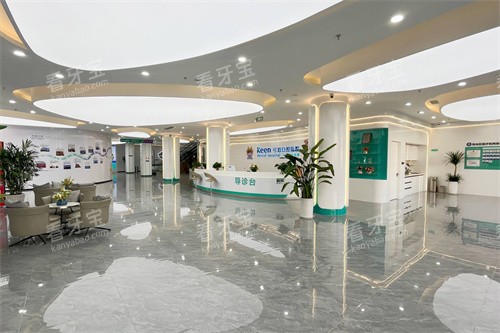 ͲɶǻȪԺȫԣҽԺַ/ϵʽ/ֲ/۸