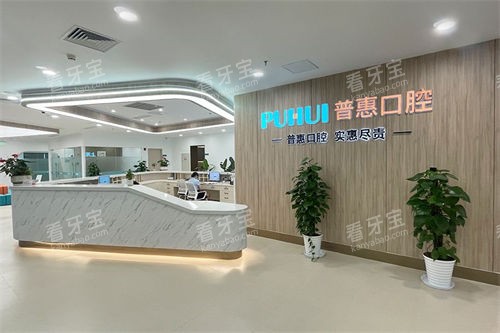 Ϻάݿƴǰ̨ԭάջݣ