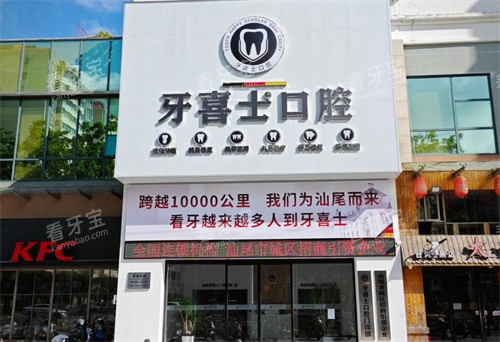 βֲˮƽô˷3ͷԱȣСֲС컹