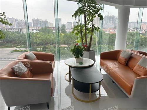 ɽ̫ԭֲݿҽԺӭԺϢ