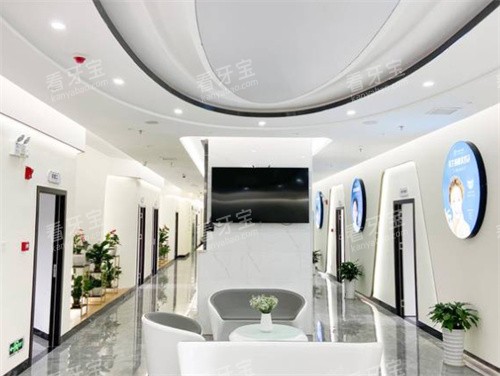 ͭʱ̽ļҺãͭʱ̽ڱõҽԺͭʲ¿ǻνǻ