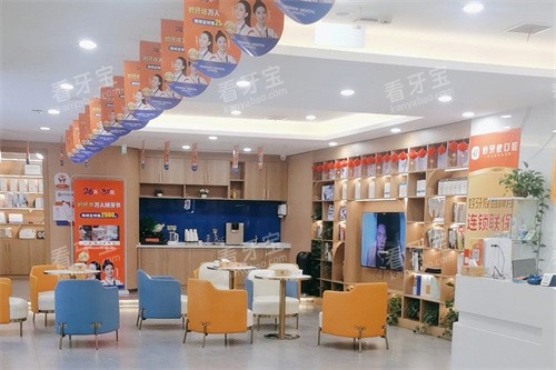 ɳǻôƻԤԼŶӣշ͸һڼۡԭ򳬿ף