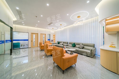 Ҧ˿ǻ 2026 ۸أֲ1680Ԫ𡢽7000Ԫ2000 Ԫ