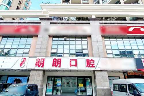 ļҿףʿǻԺַڹɽֵ·1Ԫ18