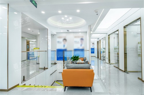 荣县启辰口腔怎么样?91.91%好评率,患者真实体验分享