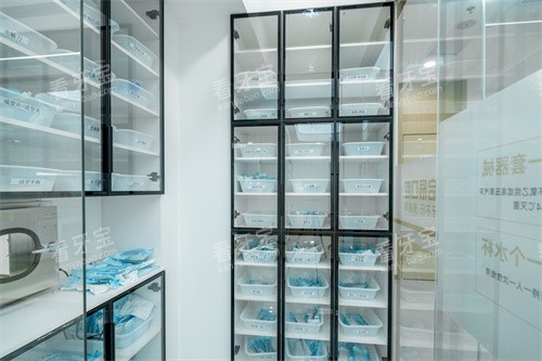 �Թ�����������ǻ��������