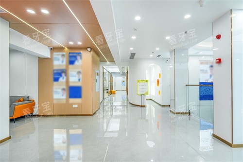 5��ά����֤������������ǻ�Ƿ����棿����/�豸/����ȫ����