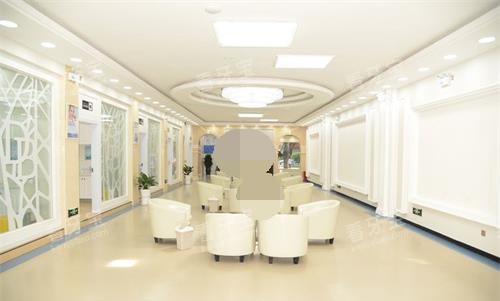 保山腾冲德博口腔休息区 保山腾冲德博口腔休息区