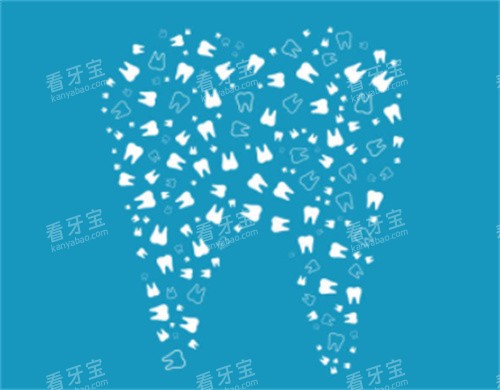 ���ݿƼ���