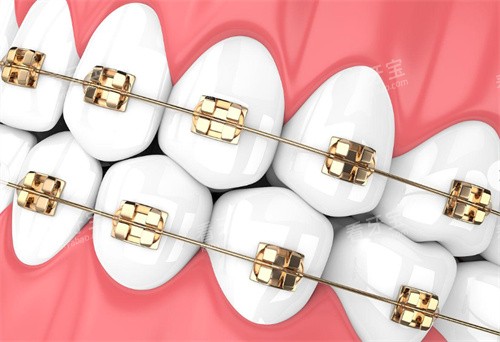 大连康美诺口腔医院怎么样?正规资质+好口碑+0411电话,看牙不踩雷!