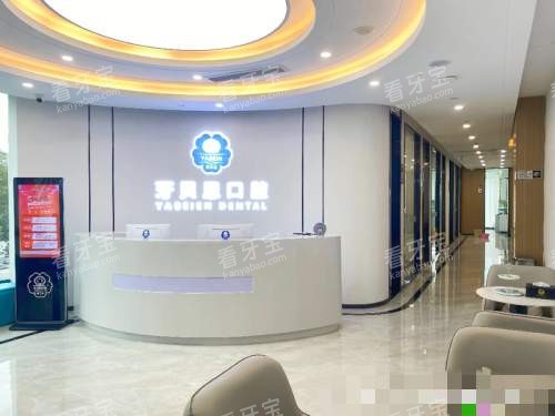 ���ϱ�������ѡ���ƣ���������ǻ�Լ۱�+����˫����