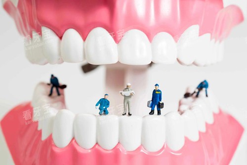 牙齿动漫图片 牙齿动漫图片