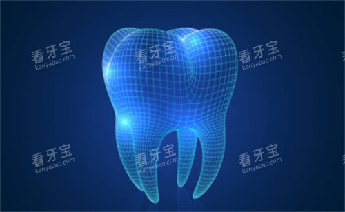 苏州华夏口腔医院价格大公开!种植牙4500元起,矫正8000元,性价比高!