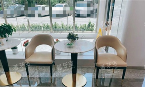 ʯ��ׯ��Ժ��ŵ��ǻ��ַ�������������ɽ��·�븷��·����ڶ�����3��1-4������ϸ��ַŶ��