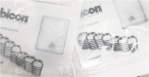 �����ٿ���ֲ�����