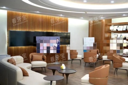 上海拜博口腔 (7) 上海拜博口腔 (7)