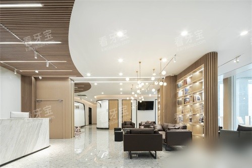 ¼òÑôÑÀÃ׿ÚÇ»ÐÝÏ¢Çø ¼òÑôÑÀÃ׿ÚÇ»ÐÝÏ¢Çø