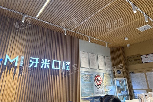 ¼òÑôÑÀÃ׿Úǻǰ̨±³¾°Ç½ ¼òÑôÑÀÃ׿Úǻǰ̨±³¾°Ç½